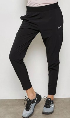 the nike bliss victory slim fit
